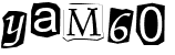 Bot-check word. please enter this word in the box